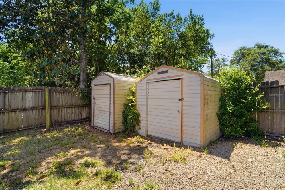 1495 BISHOP ROAD Spring Hill, FL 34608