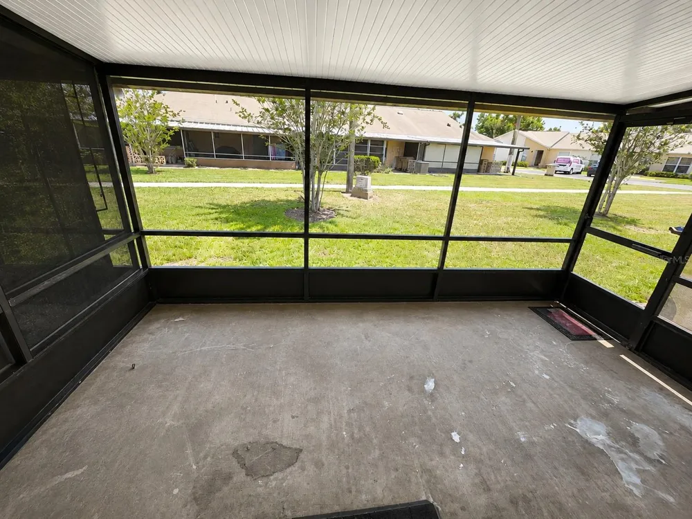 29 W COUNTRY COVE WAY #29 Kissimmee, FL 34743