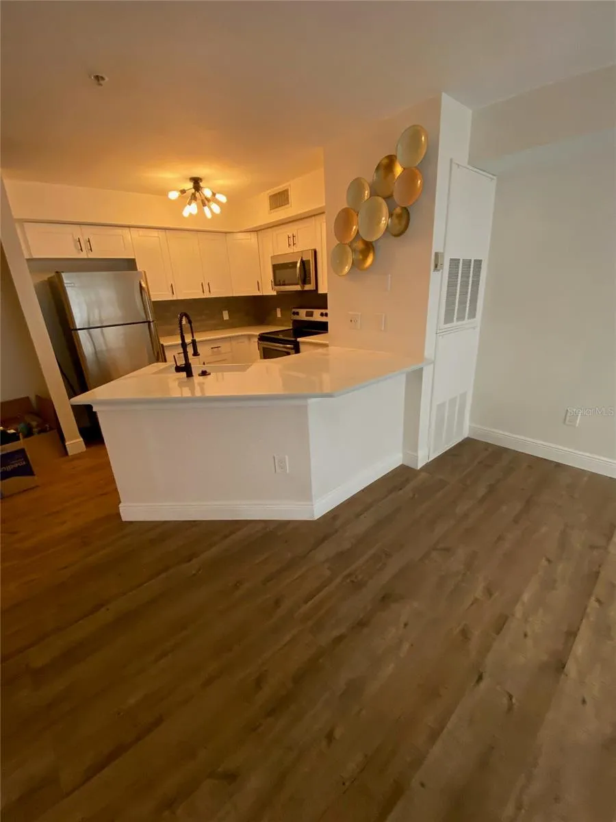 823 CAMARGO WAY #105 Altamonte Springs, FL 32714