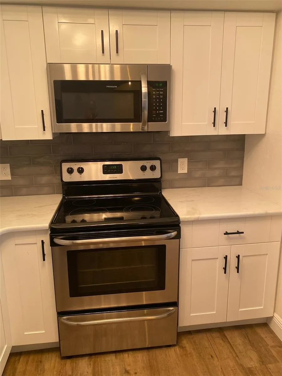 823 CAMARGO WAY #105 Altamonte Springs, FL 32714