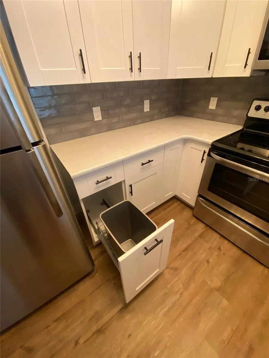 823 CAMARGO WAY #105 Altamonte Springs, FL 32714