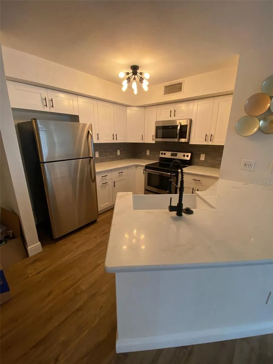 823 CAMARGO WAY #105 Altamonte Springs, FL 32714