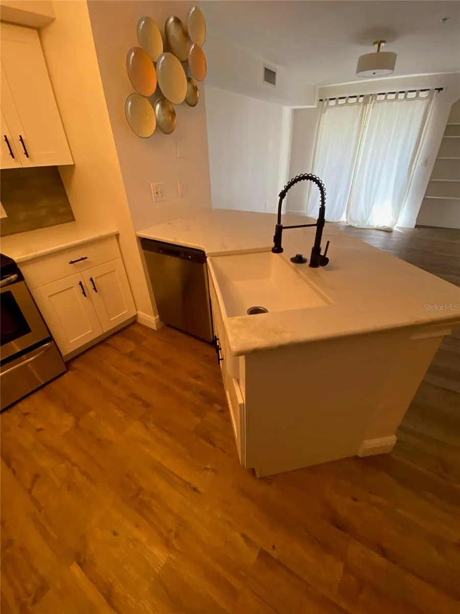 823 CAMARGO WAY #105 Altamonte Springs, FL 32714