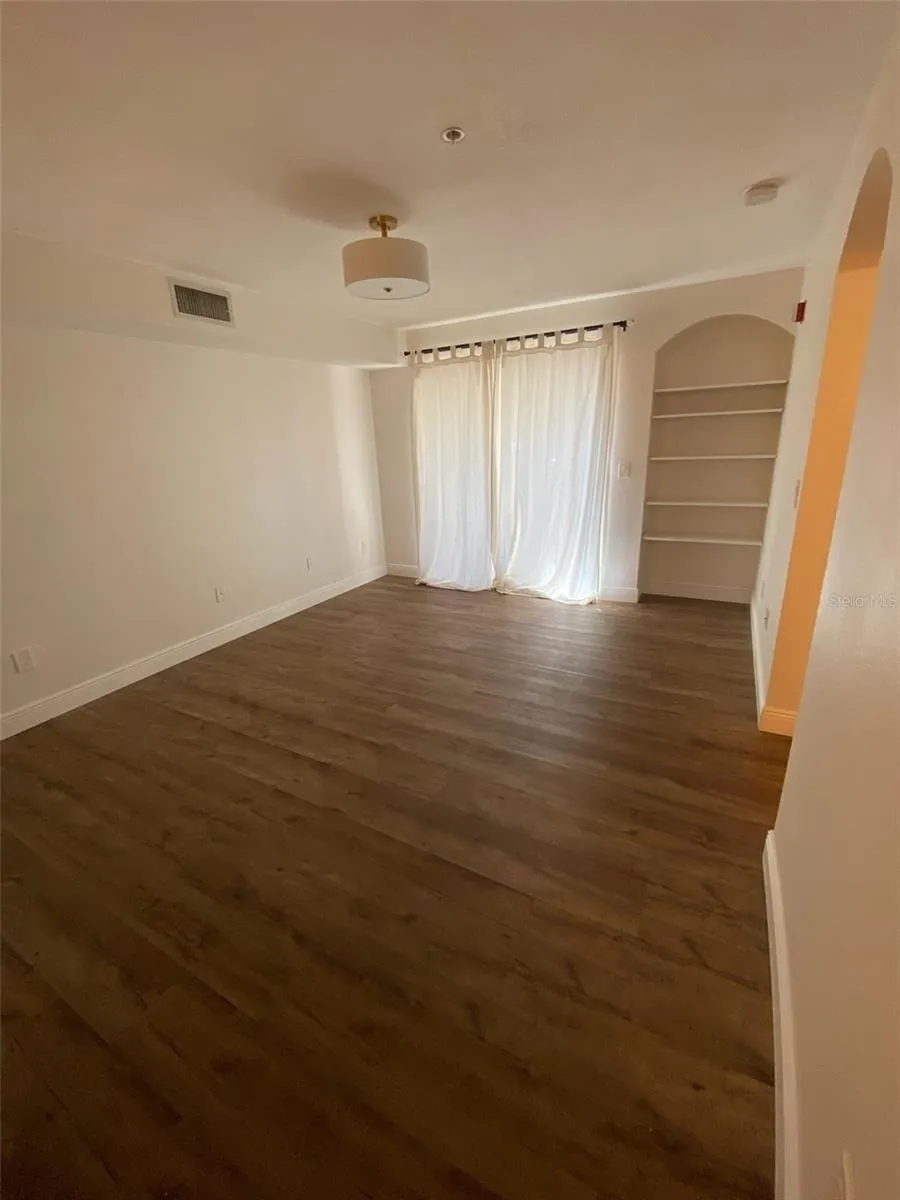 823 CAMARGO WAY #105 Altamonte Springs, FL 32714