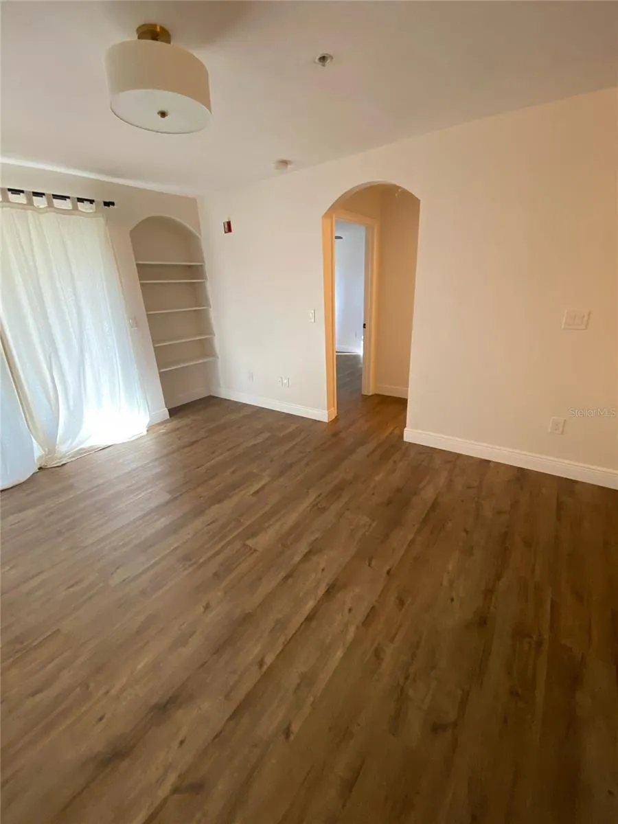 823 CAMARGO WAY #105 Altamonte Springs, FL 32714