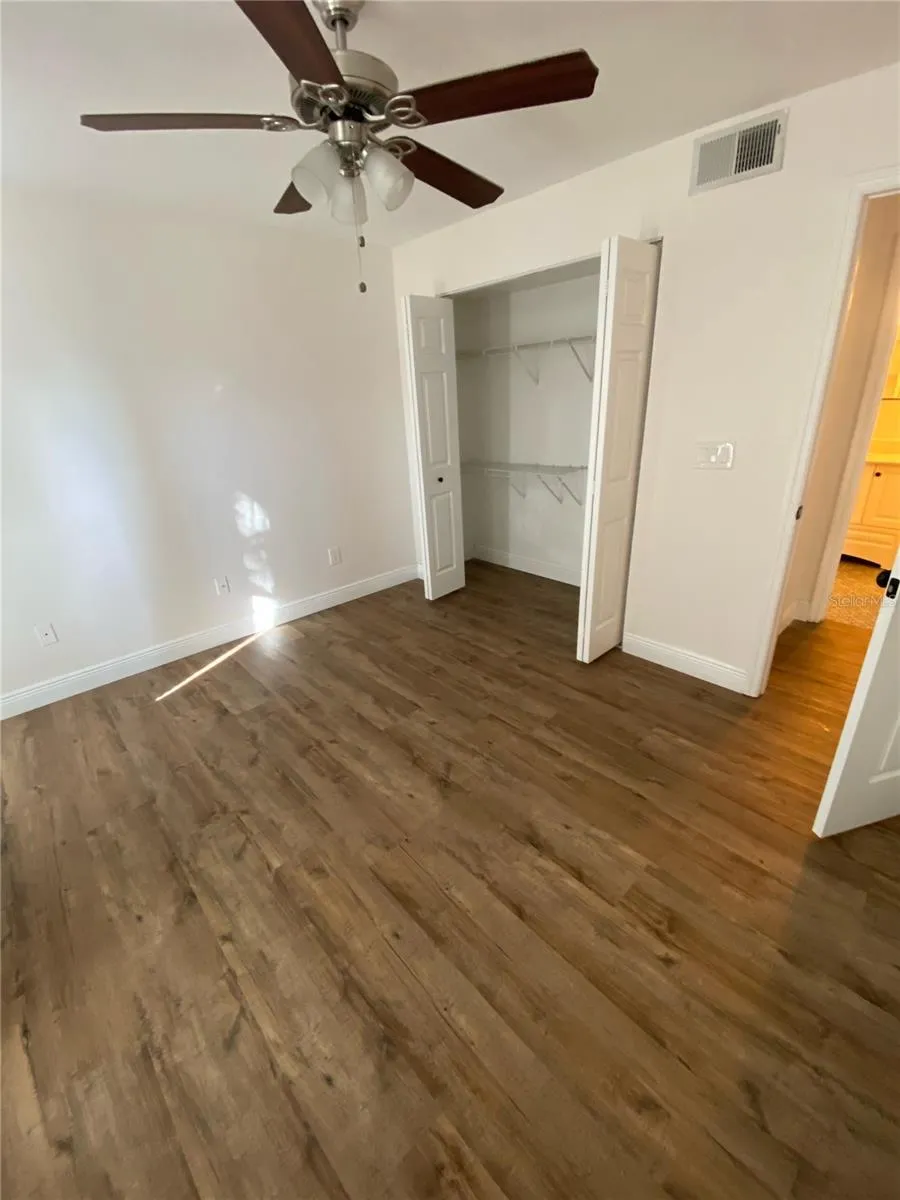 823 CAMARGO WAY #105 Altamonte Springs, FL 32714