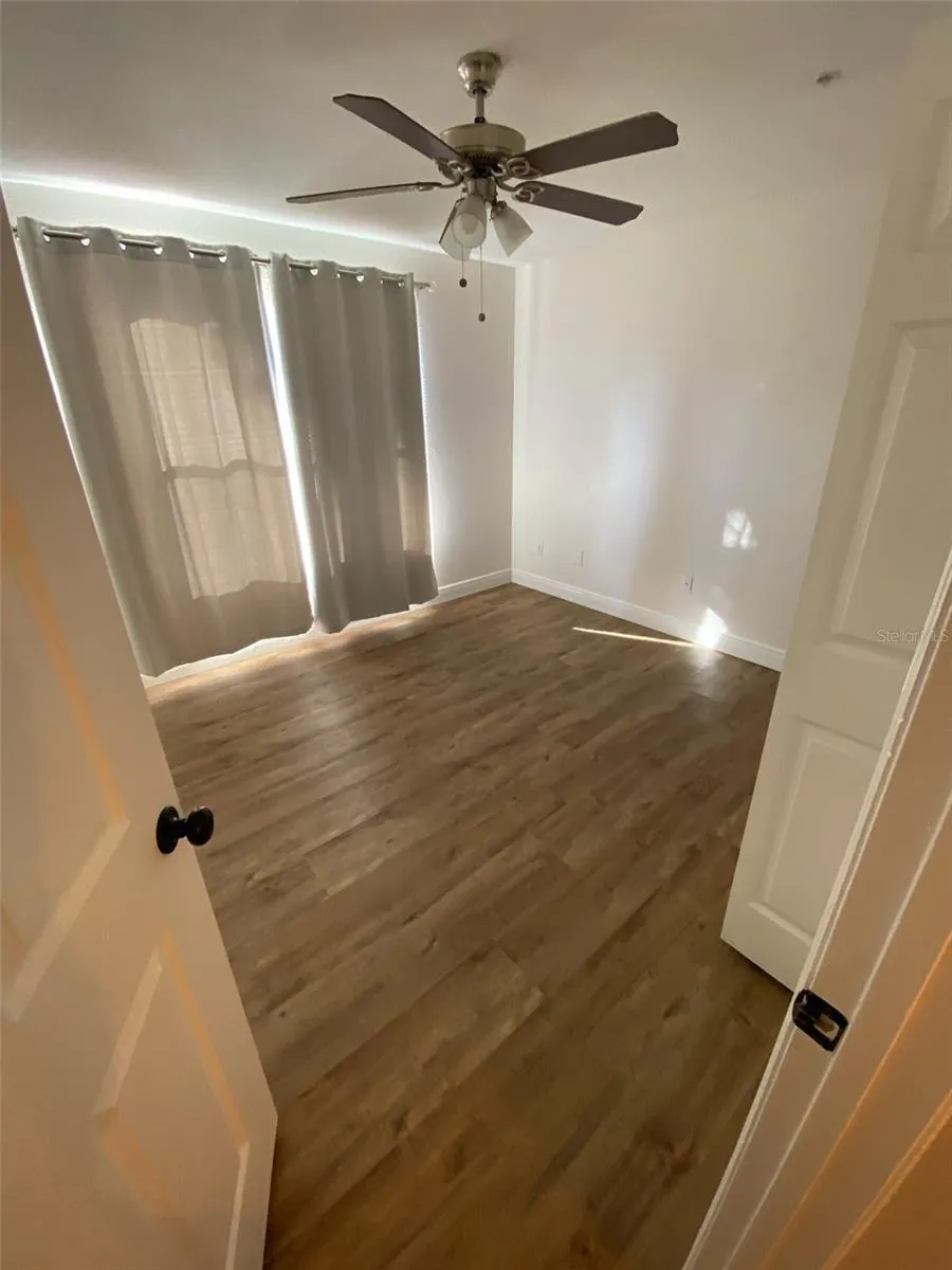 823 CAMARGO WAY #105 Altamonte Springs, FL 32714