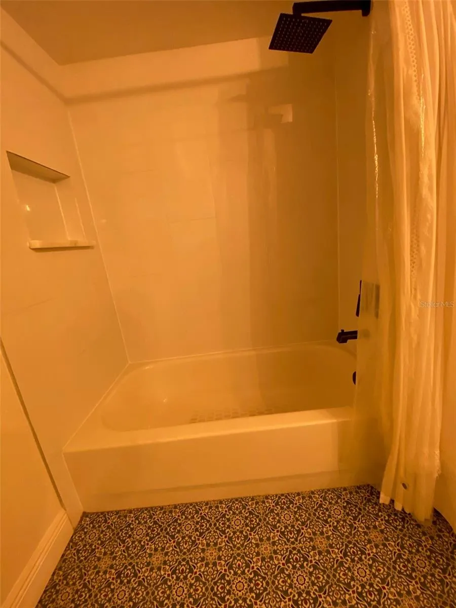 823 CAMARGO WAY #105 Altamonte Springs, FL 32714