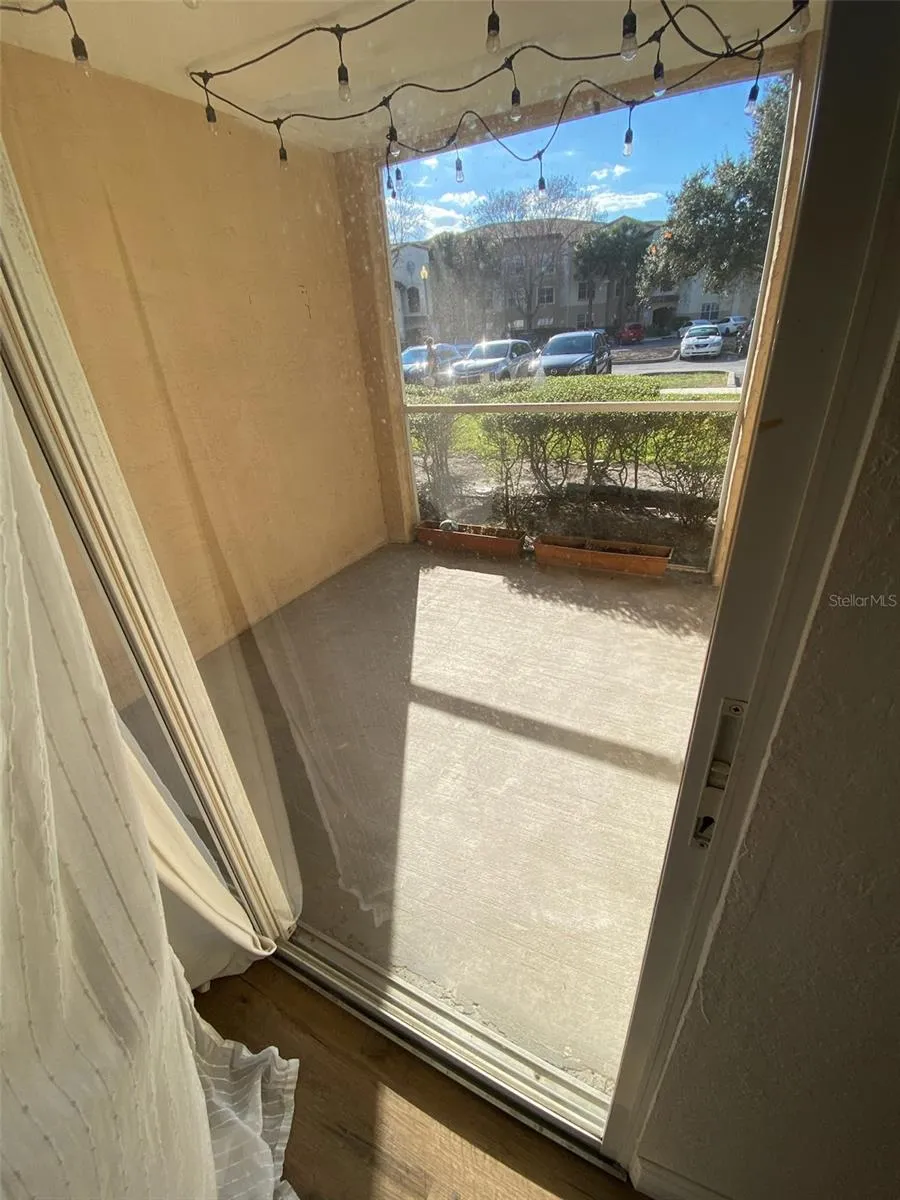 823 CAMARGO WAY #105 Altamonte Springs, FL 32714