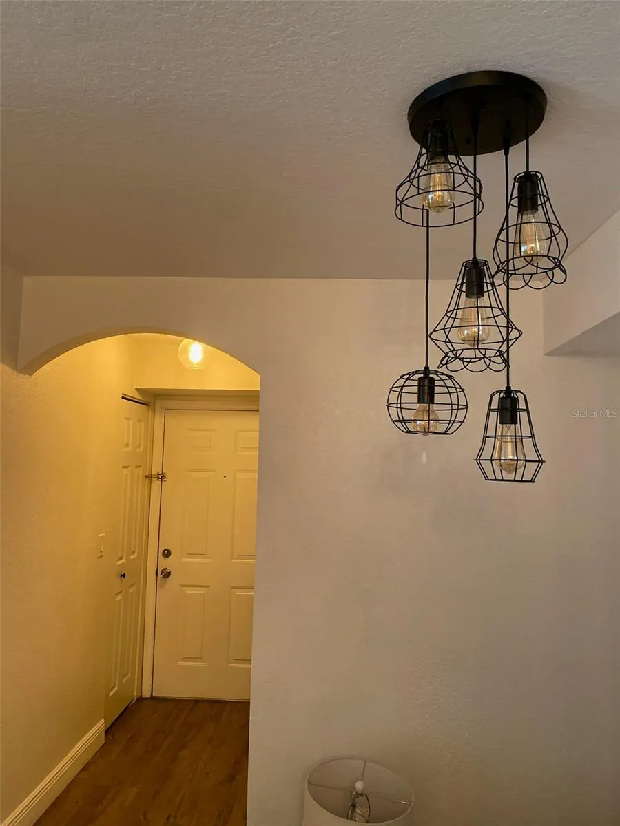 823 CAMARGO WAY #105 Altamonte Springs, FL 32714