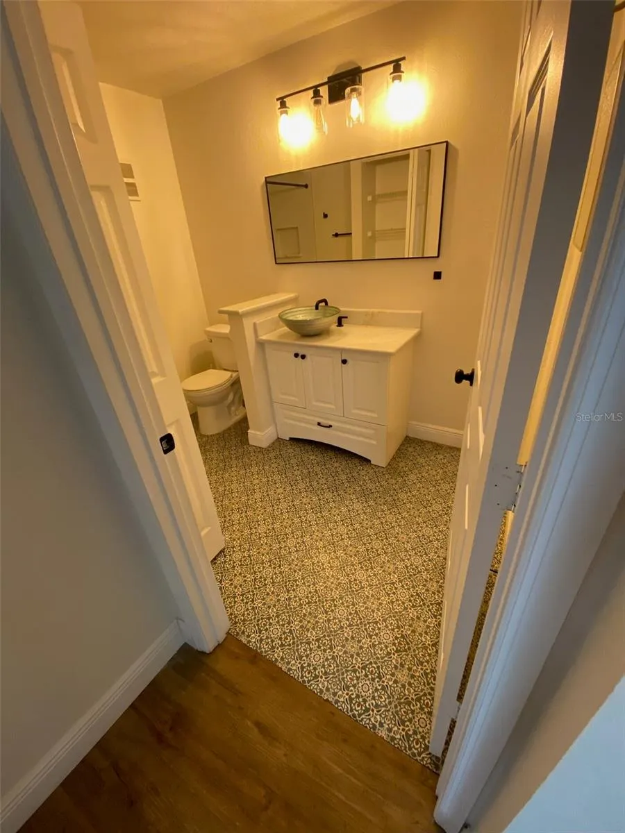 823 CAMARGO WAY #105 Altamonte Springs, FL 32714
