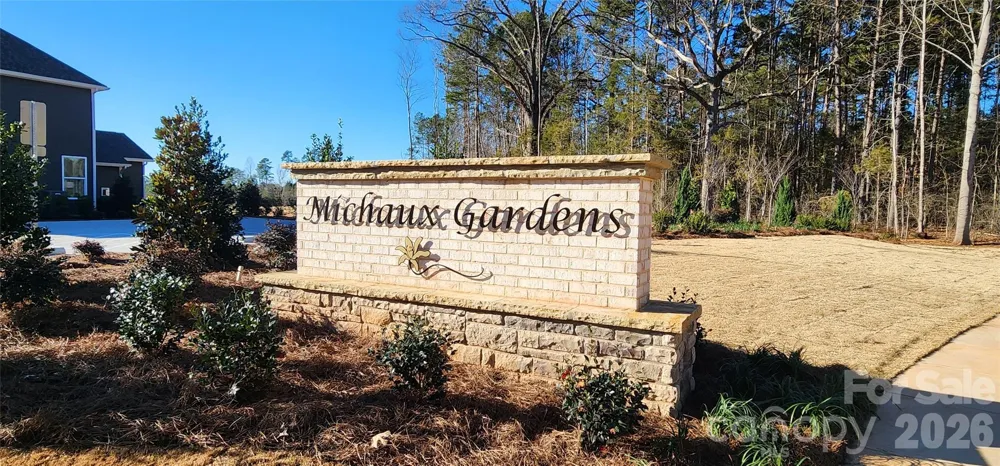 577 Cottage Garden Lane Belmont, NC 28012