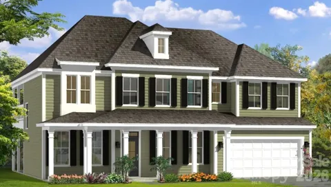 577 Cottage Garden Lane