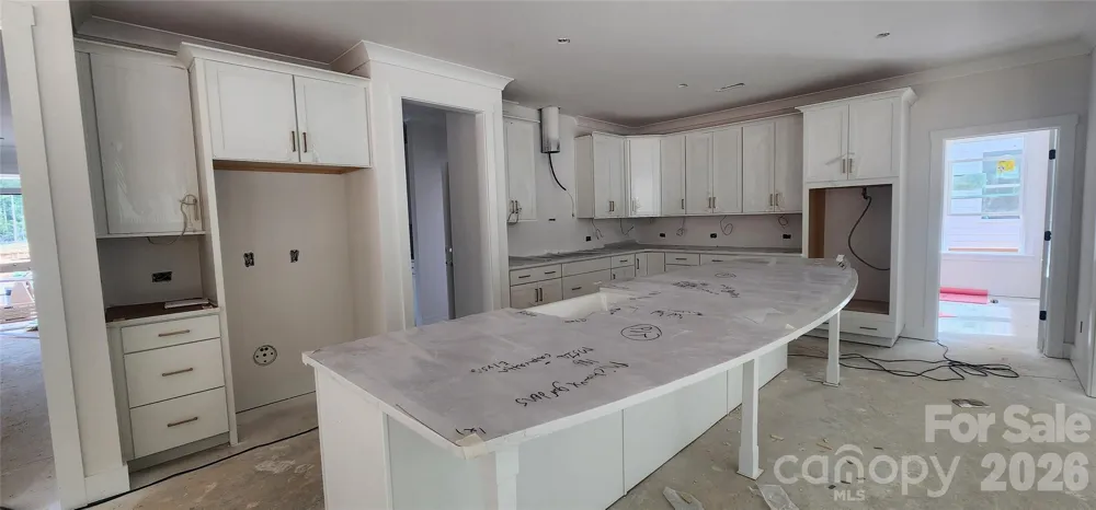 577 Cottage Garden Lane Belmont, NC 28012