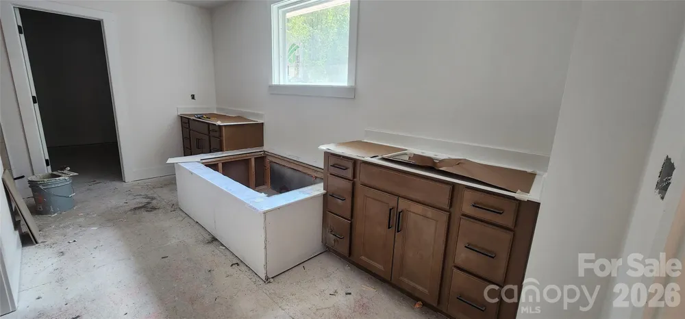 577 Cottage Garden Lane Belmont, NC 28012
