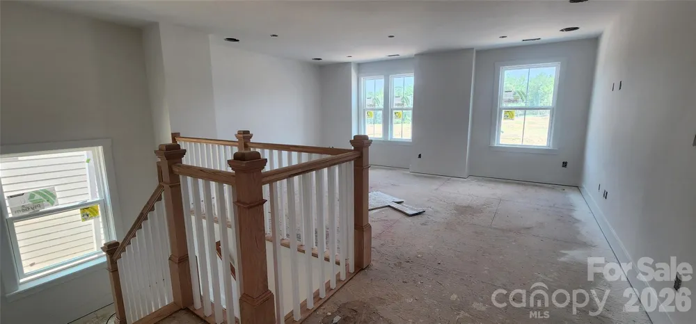 577 Cottage Garden Lane Belmont, NC 28012