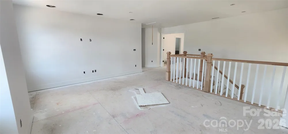 577 Cottage Garden Lane Belmont, NC 28012