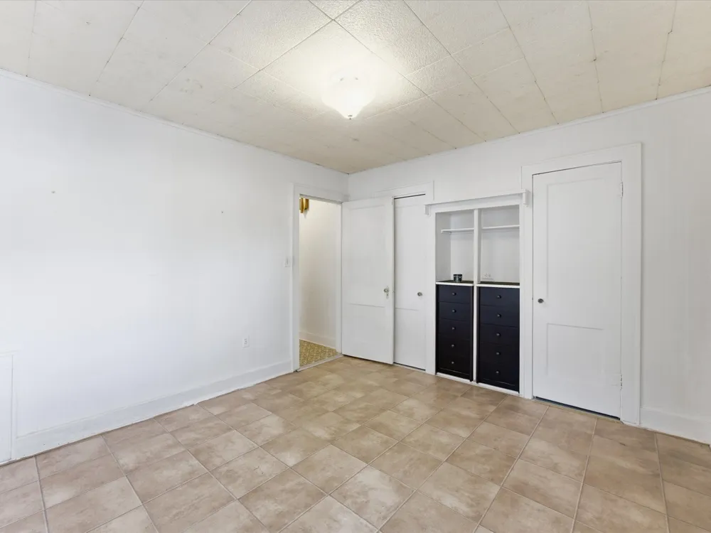 630 W Thompson Street Jacksboro, TX 76458
