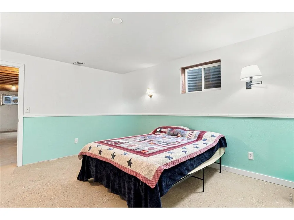 29271 County Road 78 Eaton, CO 80615