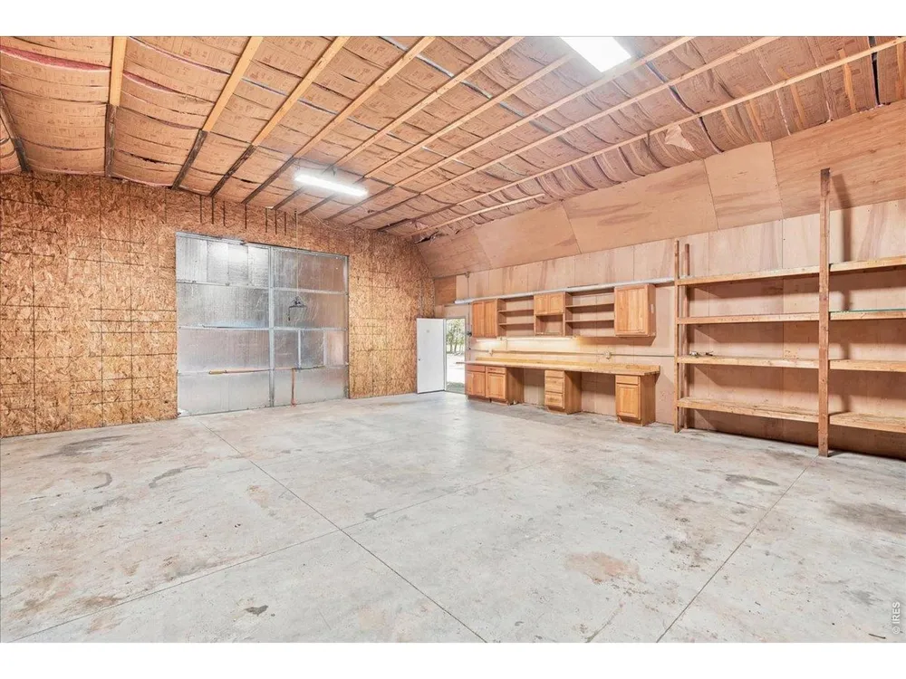 29271 County Road 78 Eaton, CO 80615