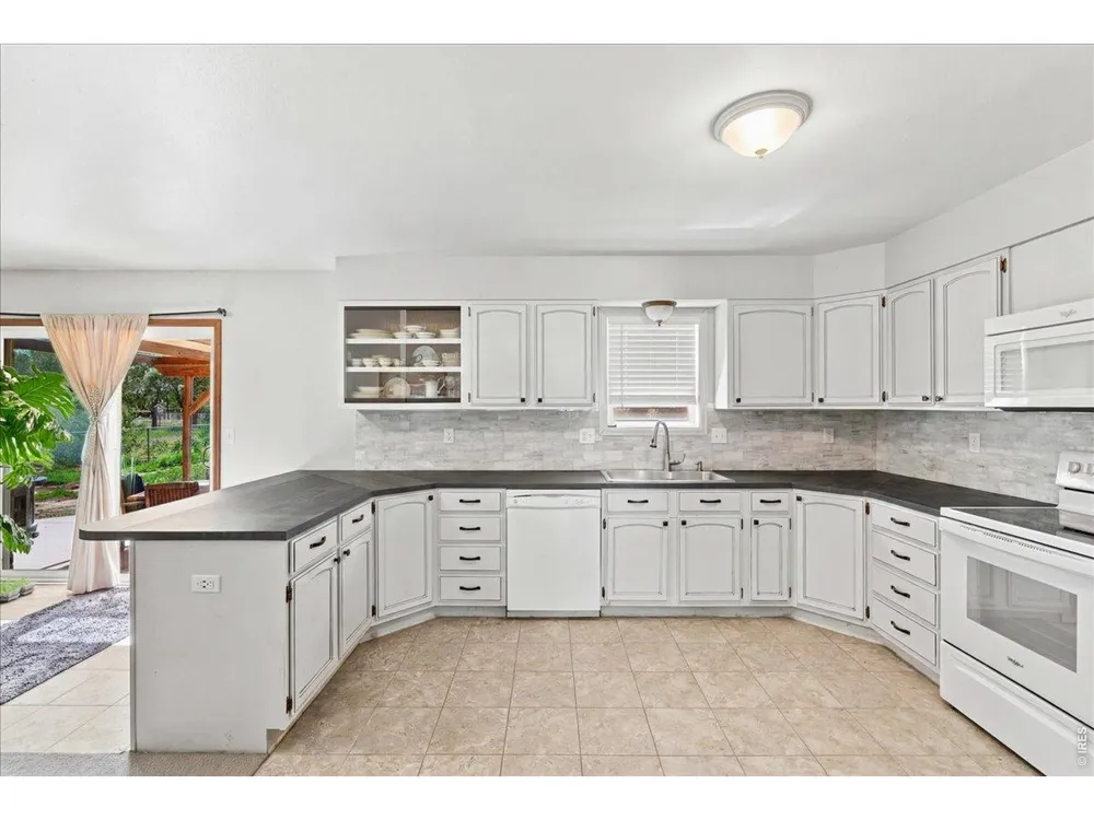 29271 County Road 78 Eaton, CO 80615