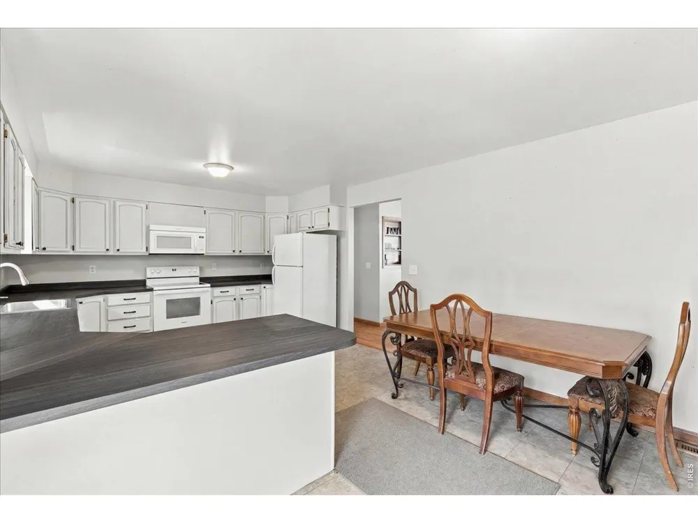 29271 County Road 78 Eaton, CO 80615