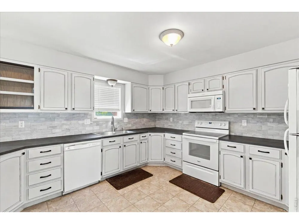 29271 County Road 78 Eaton, CO 80615