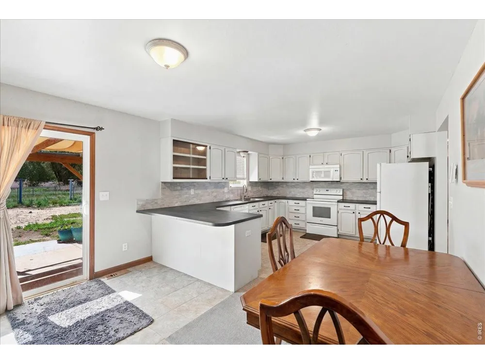 29271 County Road 78 Eaton, CO 80615