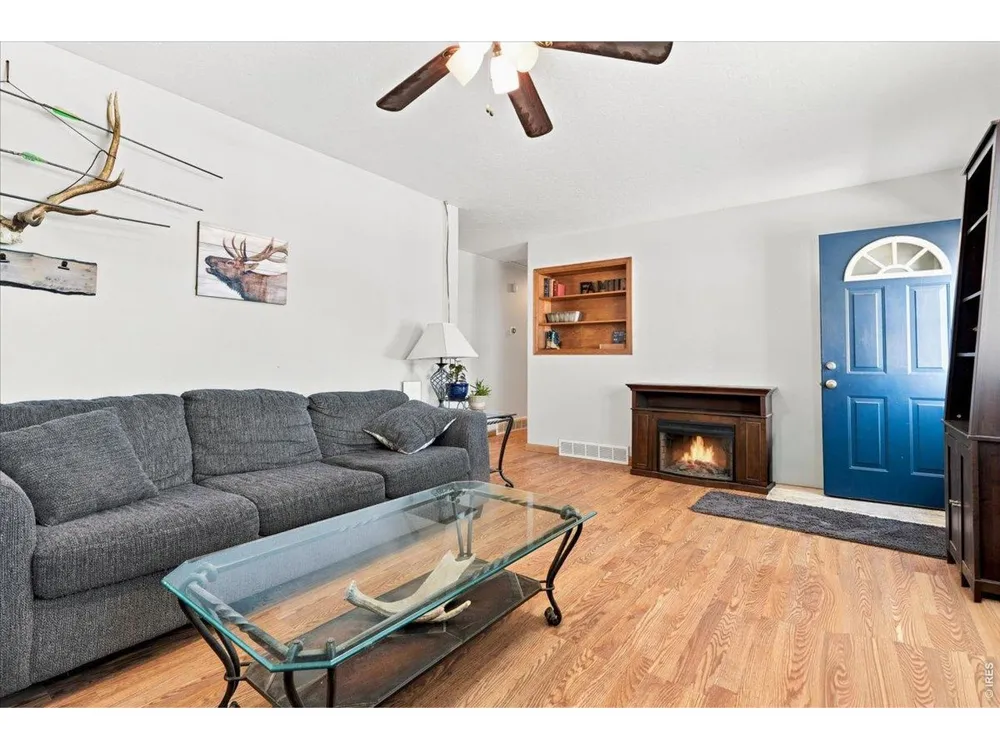 29271 County Road 78 Eaton, CO 80615