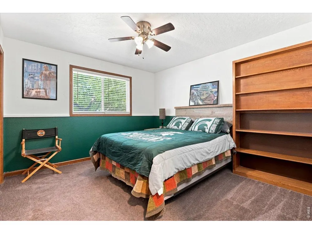 29271 County Road 78 Eaton, CO 80615