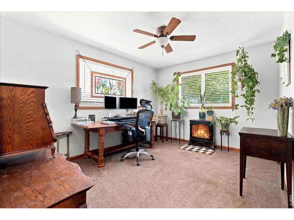 29271 County Road 78 Eaton, CO 80615