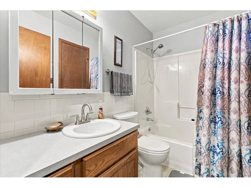 29271 County Road 78 Eaton, CO 80615