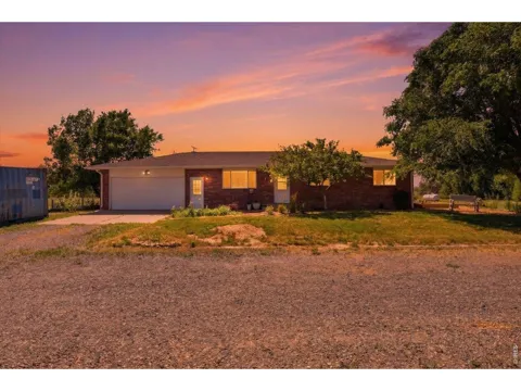 29271 County Road 78