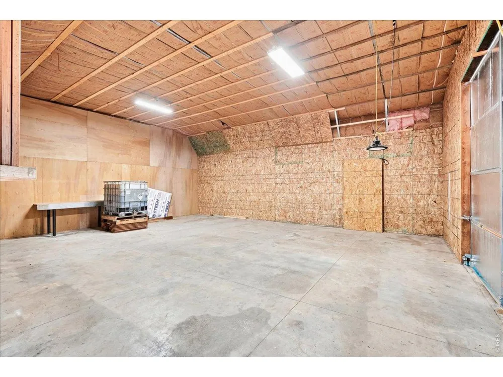 29271 County Road 78 Eaton, CO 80615