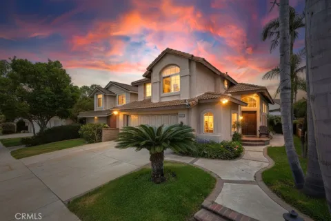 14345 Village View