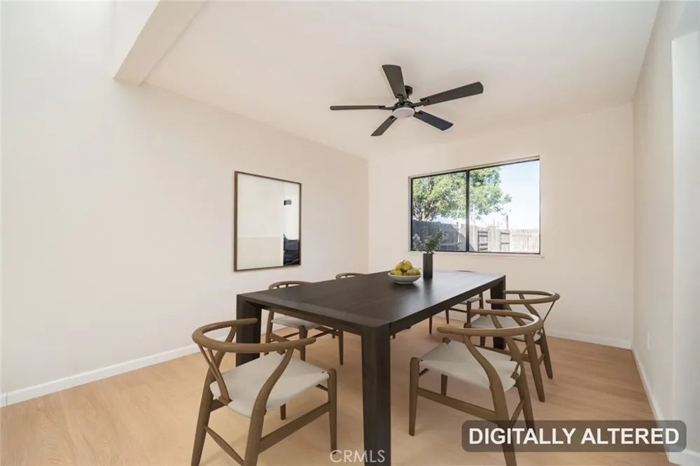 1436 Western Village Drive San Jacinto, CA 92583
