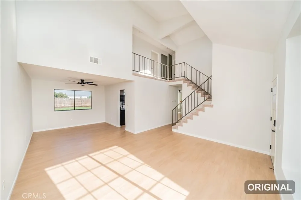 1436 Western Village Drive San Jacinto, CA 92583