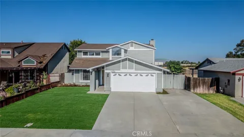 1436 Western Village Drive