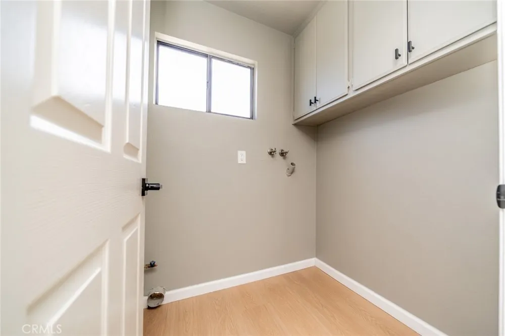 1436 Western Village Drive San Jacinto, CA 92583