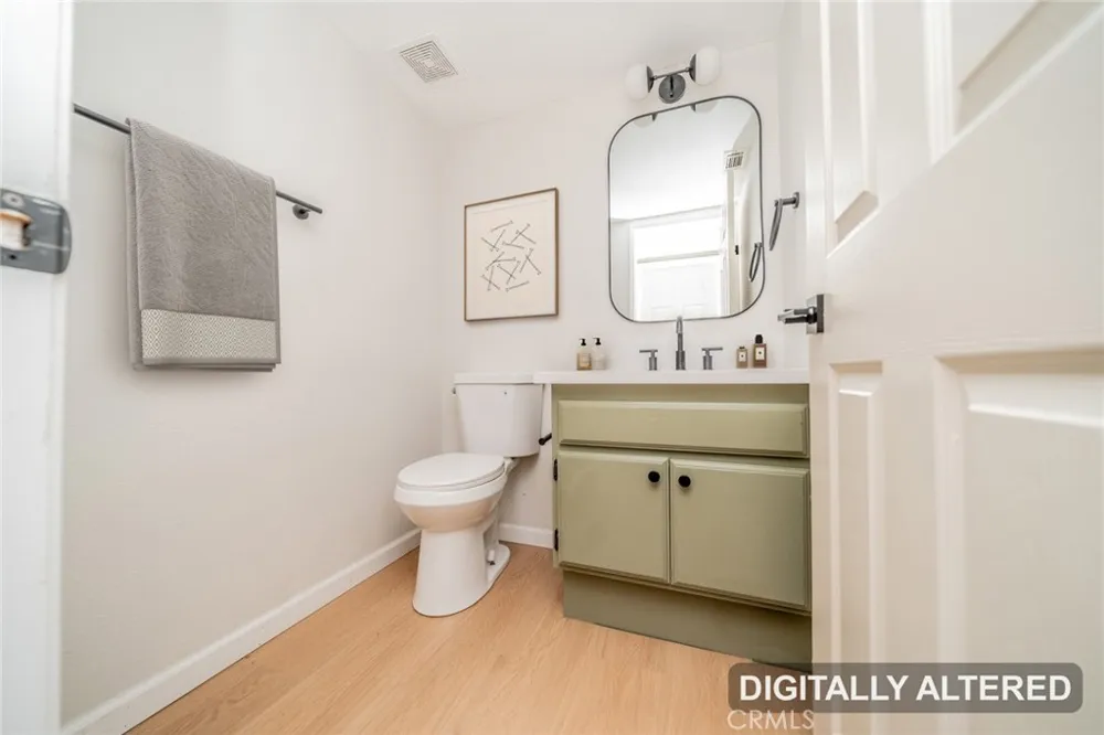 1436 Western Village Drive San Jacinto, CA 92583
