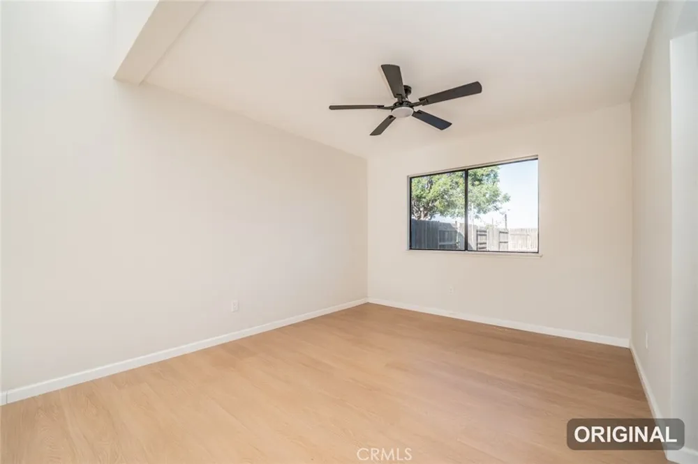 1436 Western Village Drive San Jacinto, CA 92583