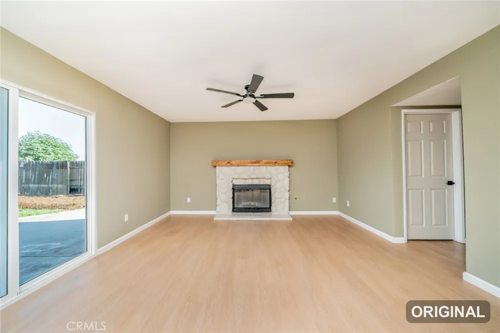 1436 Western Village Drive San Jacinto, CA 92583