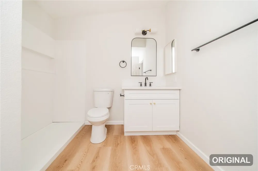1436 Western Village Drive San Jacinto, CA 92583