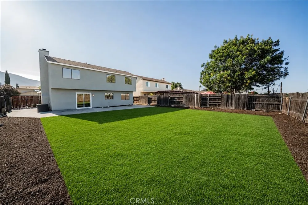 1436 Western Village Drive San Jacinto, CA 92583