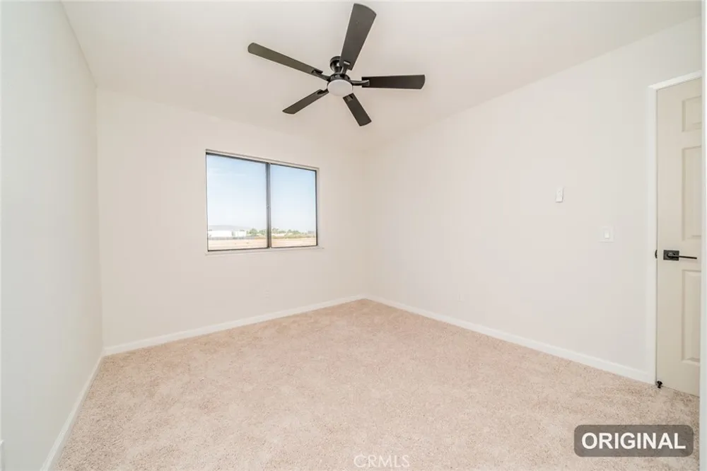 1436 Western Village Drive San Jacinto, CA 92583