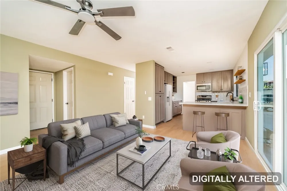 1436 Western Village Drive San Jacinto, CA 92583