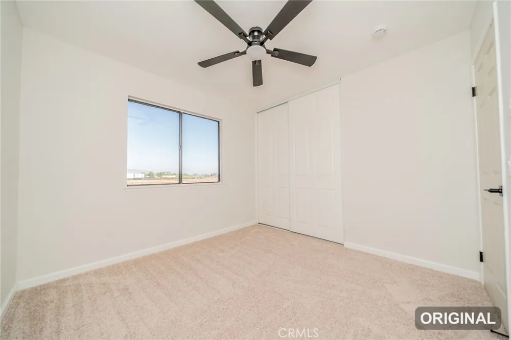 1436 Western Village Drive San Jacinto, CA 92583