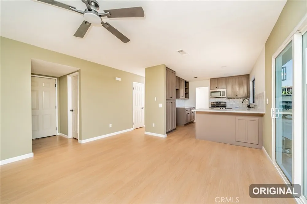 1436 Western Village Drive San Jacinto, CA 92583