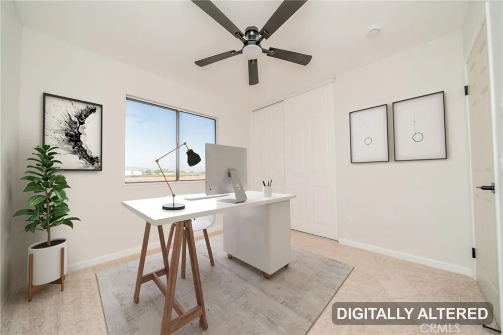 1436 Western Village Drive San Jacinto, CA 92583