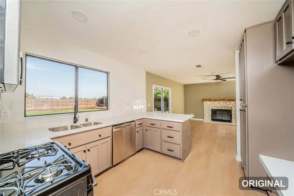 1436 Western Village Drive San Jacinto, CA 92583